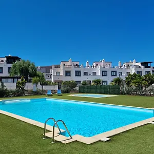 https://marina-sol-villa.in-canary-islands.com
