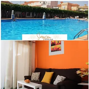https://surycan-summer-style.in-canary-islands.com