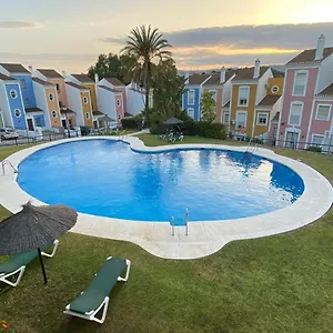 https://jardines-de-casares.1costadelsol.com